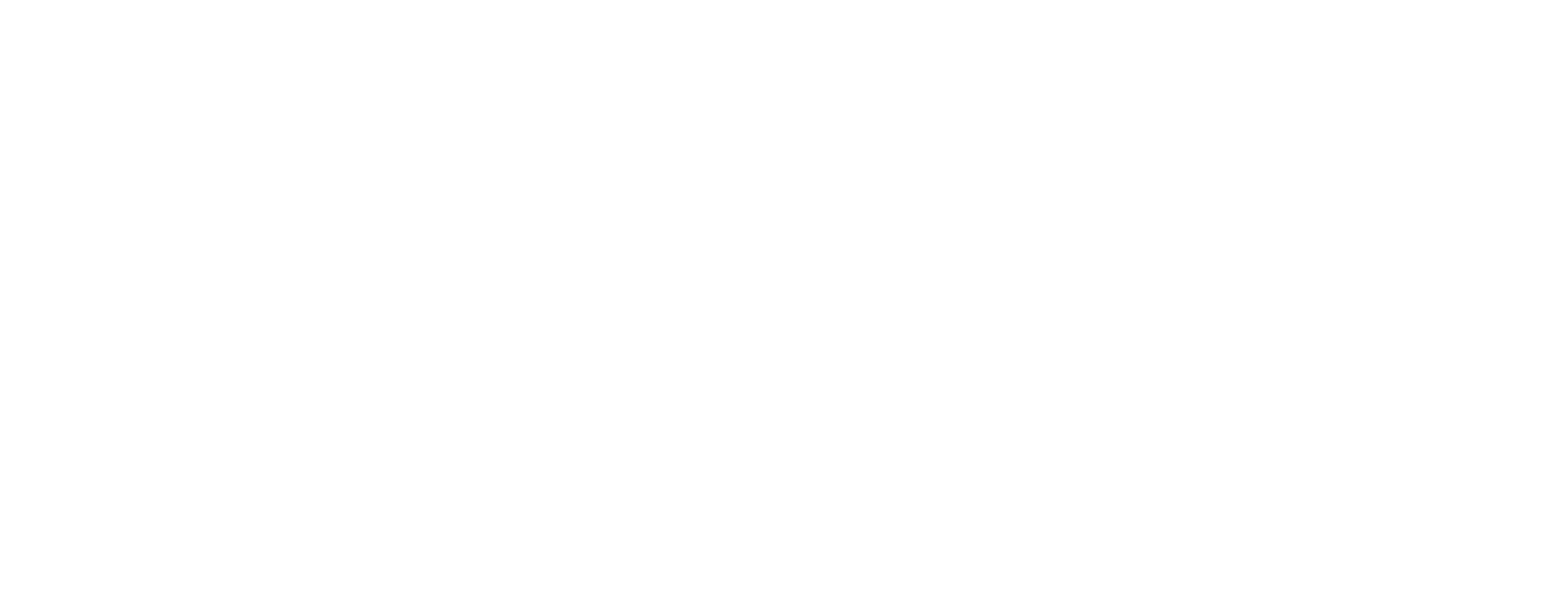 Swim & Active Fashion Week