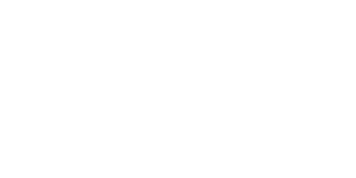 The Sagamore Miami Beach